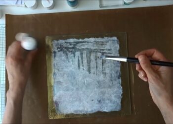 Comment utiliser du papier kraft ?