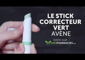 Comment utiliser fragrance Sticks ?