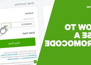 Comment utiliser la carte IKEA ?