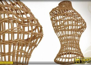 Comment utiliser la moelle de rotin ?