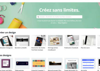 Comment utiliser langes ?