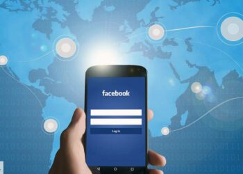 Comment utiliser le capital ?