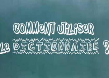 Comment utiliser le mot presque ?