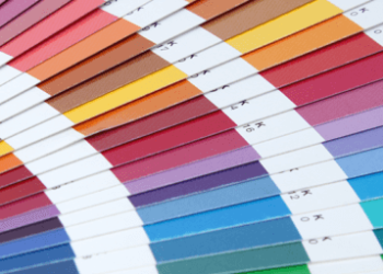 Comment utiliser les couleurs Pantone ?