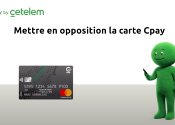 Comment utiliser mon Disponible Cetelem ?