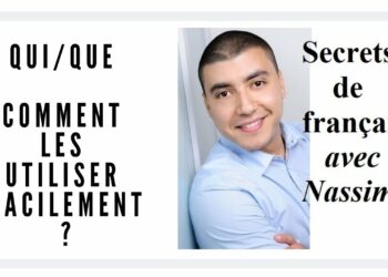 Comment utiliser sizeof en c ?