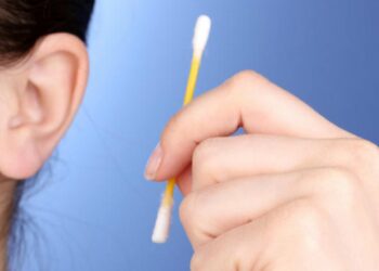 Comment utiliser un avoir IKEA ?