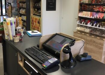 Comment utiliser un avoir en magasin ?