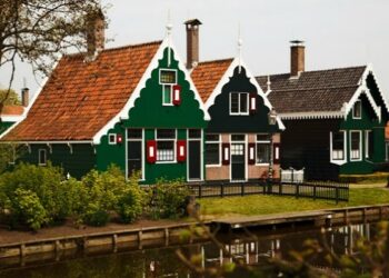 Comment utiliser un avoir sur Maison du Monde ?