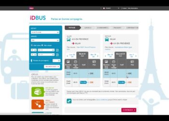 Comment utiliser un bon d'achat ?