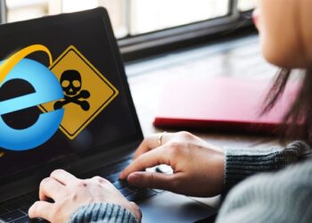 Comment utiliser un bon d'achat sur Internet ?