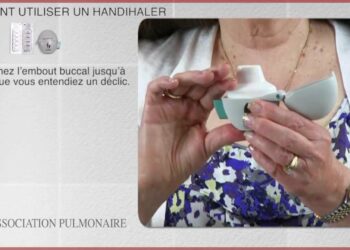 Comment utiliser un boutis ?