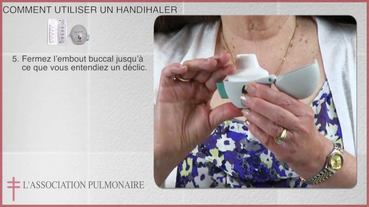 Comment utiliser un boutis