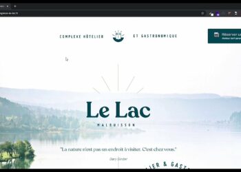 Comment utiliser un code promo sur IKEA ?