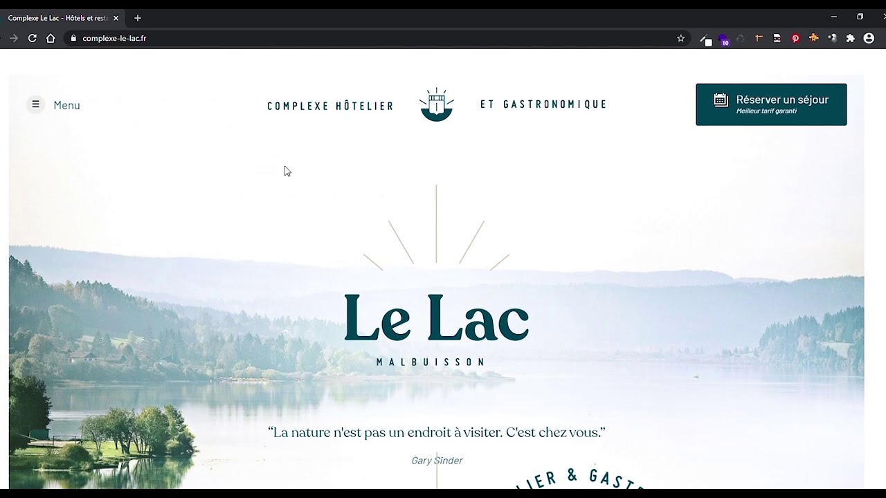 Comment utiliser un code promo sur IKEA