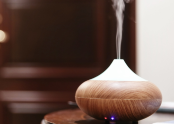 Comment utiliser un diffuseur de parfum électrique ?