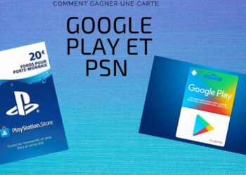 Comment utiliser une carte cadeau en ligne ?