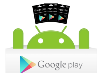 Comment utiliser une carte cadeau périmée ?