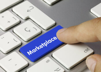 Comment vendre en sécurité sur Marketplace ?