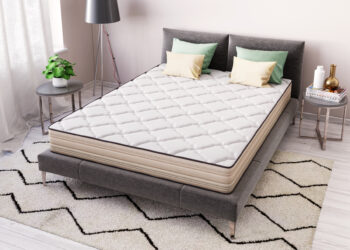 Comment vendre mon matelas ?