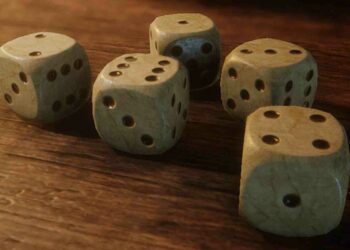 Comment vendre son propre jeu ?