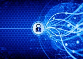 Comment vérifier la connexion Internet ?