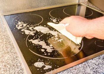 Comment vider une jarre ?