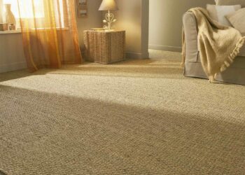 Comment vieillit le jonc de mer ?