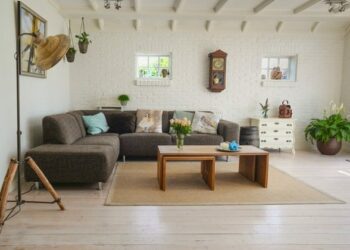 Comment visualiser son intérieur ?