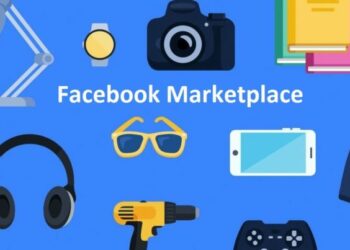 Comment voir les annonces sur Marketplace ?
