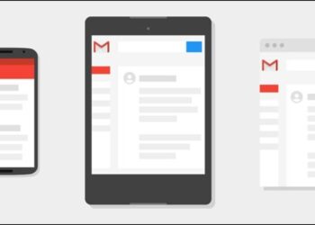 Comment voir son compte Cetelem ?