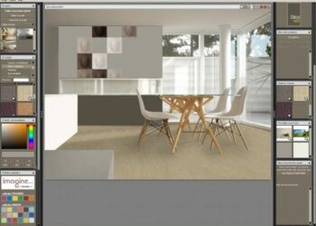 Comment voir son projet IKEA ?