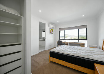 Conseils et guides sur l’usure du matelas