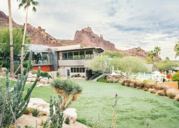 Conseils qui devraient vous aider à vendre votre maison plus rapidement