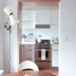 Design Mania – Les dernières nouveautés en matière de design d’intérieur et d’architecture du monde entier