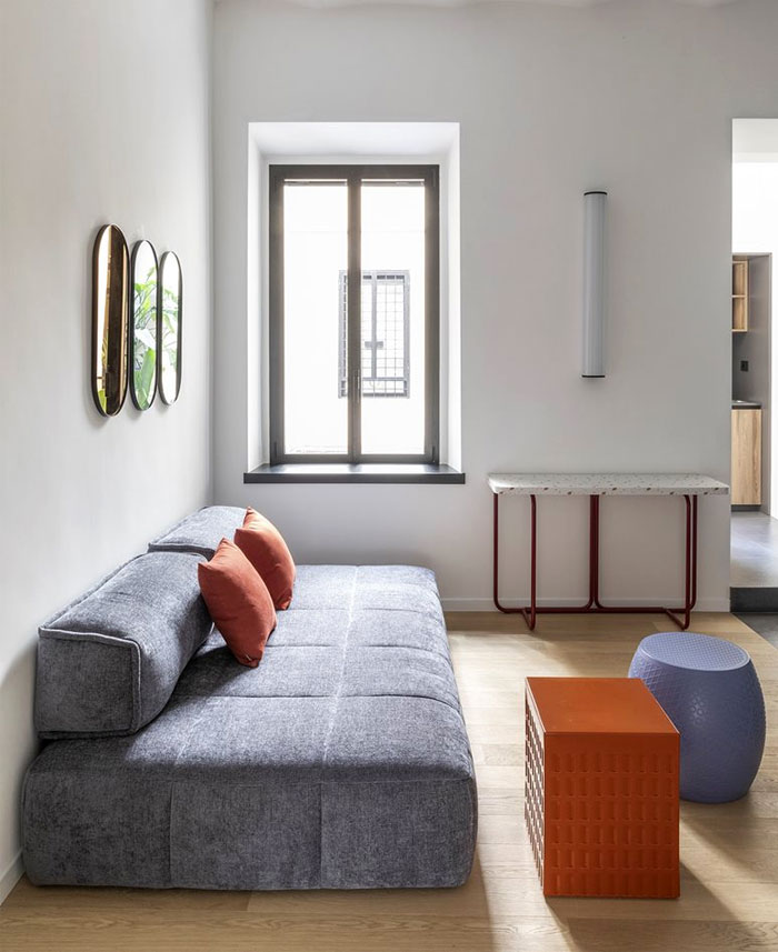 Casa Totem studiotamat 9