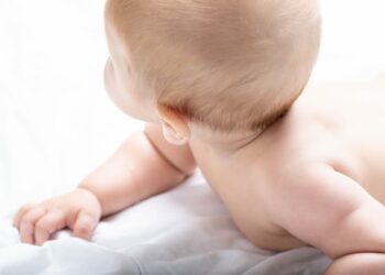 Est-ce grave si bébé ne se retourne pas ?
