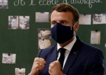 Est-ce légale de ne pas rembourser ?