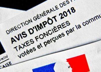 Est-ce mieux de payer en plusieurs fois ?