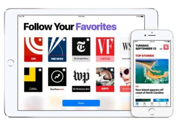 Est-ce payant d'annuler une course Uber ?