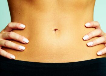 Est-ce possible d'avoir un ventre plat en 1 mois ?