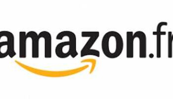 Est-ce qu Amazon prend les chèques Kadéos ?