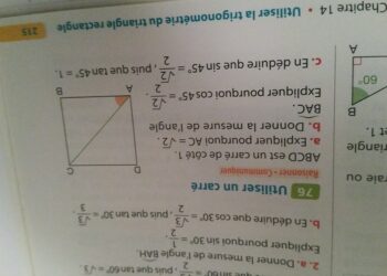 Est-ce que 37 est un nombre entier ?