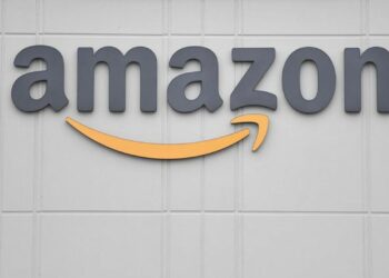 Est-ce que Amazon est une marketplace ?