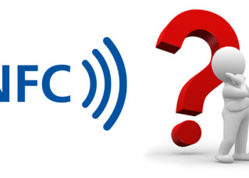 Est-ce que BUT remboursé ?