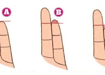 Est-ce que Bershka taille petit ?