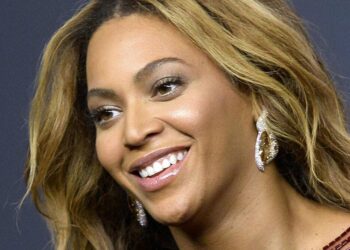 Est-ce que Beyoncé est milliardaire ?
