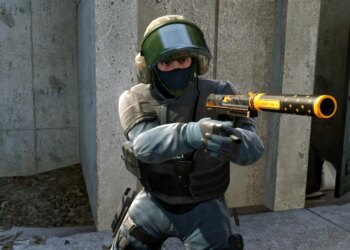 Est-ce que CS GO est gratuit ?