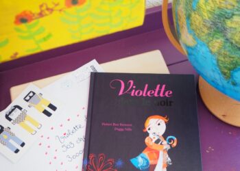 Est-ce que Chronopost livre dans la boite aux lettres ?