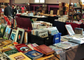 Est-ce que Chronopost livre le dimanche ?